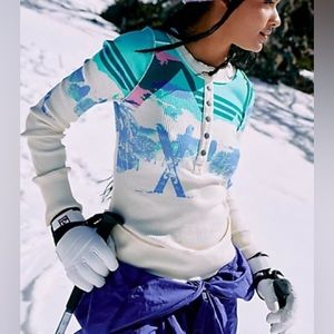 FP movement Henley large